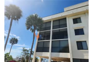 8403 Estero Boulevard, FORT MYERS BEACH, FL 33931 Sold 03/29/24