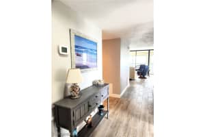 8403 Estero Boulevard, FORT MYERS BEACH, FL 33931 Sold 03/29/24