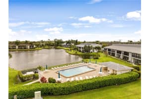 326 Charlemagne Boulevard, NAPLES, FL 34112 Sold 08/01/24
