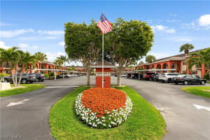 326 Charlemagne Boulevard, NAPLES, FL 34112 Sold 08/01/24
