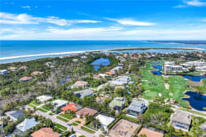 316 Colonial Avenue, MARCO ISLAND, FL 34145 Sold 09/20/24