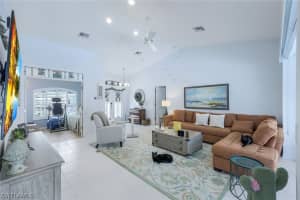 316 Colonial Avenue, MARCO ISLAND, FL 34145 Sold 09/20/24