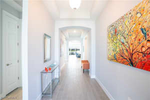 14521 Stern Way, NAPLES, FL 34114 Sold 06/07/24