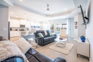14521 Stern Way, NAPLES, FL 34114 Sold 06/07/24