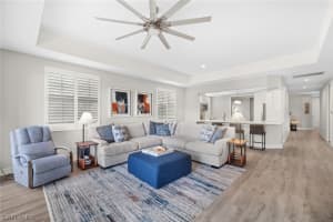 4758 Stratford Court, NAPLES, FL 34105 Sold 05/15/24