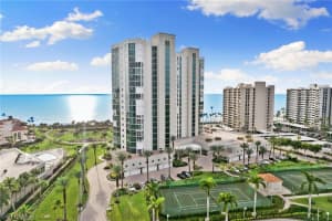 3991 Gulf Shore Boulevard, Naples, FL 34103 - MLS#224020970
