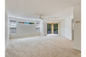 8940 Colonnades Court, BONITA SPRINGS, FL 34135 Sold 03/07/25