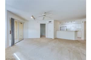 8940 Colonnades Court, BONITA SPRINGS, FL 34135 Sold 03/07/25