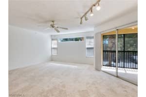 8940 Colonnades Court, BONITA SPRINGS, FL 34135 Sold 03/07/25