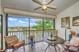 16500 Kelly Cove Drive, FORT MYERS, FL 33908 Sold 08/12/24
