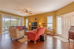 431 Crossfield Circle, NAPLES, FL 34104 Sold 05/23/24