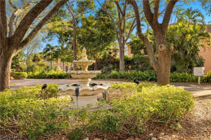 325 Carinosa Ct 18 2, Naples, FL 34110, Sold 05/10/24