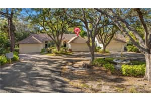 325 Carinosa Ct 18 2, Naples, FL 34110, Sold 05/10/24