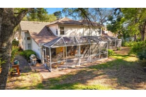 325 Carinosa Ct 18 2, Naples, FL 34110, Sold 05/10/24