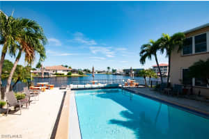 1729 Beach Parkway, CAPE CORAL, FL 33904 Sold 06/21/24