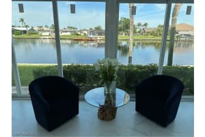 1729 Beach Parkway, CAPE CORAL, FL 33904 Sold 06/21/24