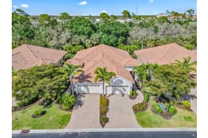 10074 Montevina Drive, ESTERO, FL 33928 Sold 04/10/24
