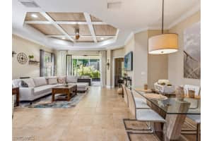 10074 Montevina Drive, ESTERO, FL 33928 Sold 04/10/24