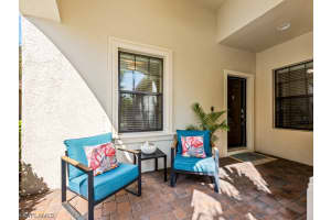 10074 Montevina Drive, ESTERO, FL 33928 Sold 04/10/24