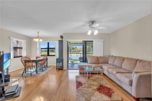 1520 Mainsail Drive, NAPLES, FL 34114 Sold 07/09/24