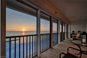 2171 Gulf Shore Boulevard, Naples, FL 34102 Sold 11/20/24