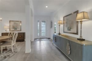 11063 Shady Lake Run, FORT MYERS, FL 33913 Sold 01/13/25