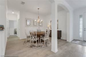 11063 Shady Lake Run, FORT MYERS, FL 33913 Sold 01/13/25