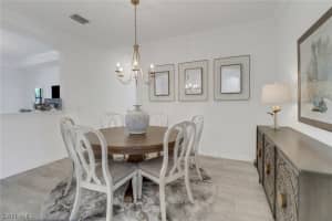 11063 Shady Lake Run, FORT MYERS, FL 33913 Sold 01/13/25