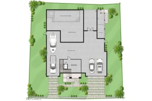 18230 Old Pelican Bay Drive, Fort Myers Beach, FL 33931 - MLS#224021055