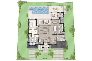 18230 Old Pelican Bay Drive, Fort Myers Beach, FL 33931 - MLS#224021055