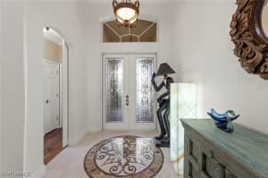 11461 Fallow Deer Court, FORT MYERS, FL 33966 Sold 07/15/24