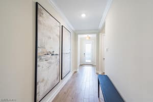 311 Tamarindo Lane, NAPLES, FL 34114 Sold 05/29/24