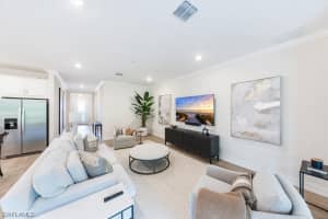 311 Tamarindo Lane, NAPLES, FL 34114 Sold 05/29/24