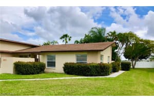 6136 Principia Drive, FORT MYERS, FL 33919 Sold 08/09/24