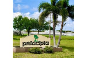 6136 Principia Drive, FORT MYERS, FL 33919 Sold 08/09/24