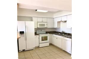 6136 Principia Drive, FORT MYERS, FL 33919 Sold 08/09/24