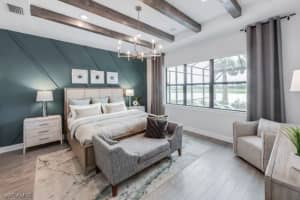 9588 Caymas Terrace, NAPLES, FL 34114 Sold 09/26/24