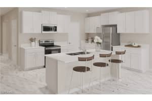 17748 Paradiso Wy, North Fort Myers, FL 33917, Sold 05/08/24
