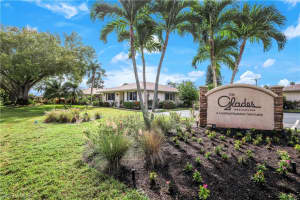 38 Glades Boulevard, NAPLES, FL 34112 Sold 07/10/24