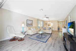 38 Glades Boulevard, NAPLES, FL 34112 Sold 07/10/24