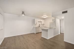 1849 Maravilla Avenue, FORT MYERS, FL 33901 Sold 08/19/24