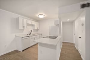 1849 Maravilla Avenue, FORT MYERS, FL 33901 Sold 08/19/24