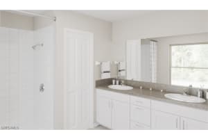 17112 Monte Isola Wy, North Fort Myers, FL 33917, Sold 05/30/24