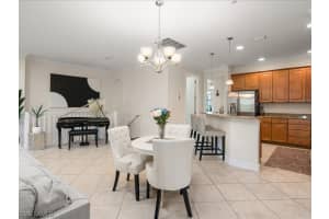 9151 Delano St 9705, Naples