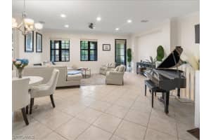9151 Delano Street, Naples, FL 34113 - MLS#224021122