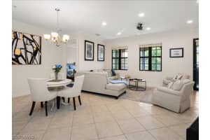 9151 Delano Street, Naples, FL 34113 - MLS#224021122