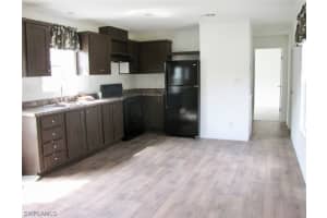 8520 Hart Drive, NORTH FORT MYERS, FL 33917 Sold 07/31/24