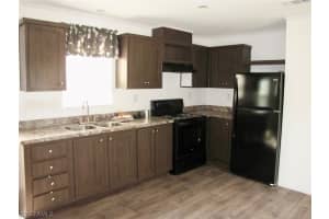8520 Hart Drive, NORTH FORT MYERS, FL 33917 Sold 07/31/24