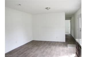 8520 Hart Drive, NORTH FORT MYERS, FL 33917 Sold 07/31/24