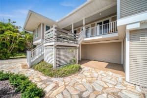 5305 Ladyfinger Lake Road, SANIBEL, FL 33957 Sold 07/26/24